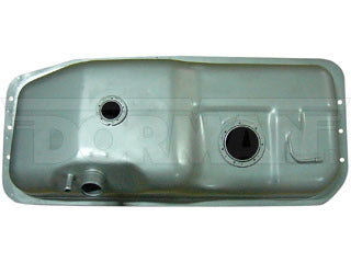 Dorman 576-190 Fuel Tank