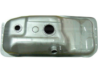 Dorman 576-191 Fuel Tank