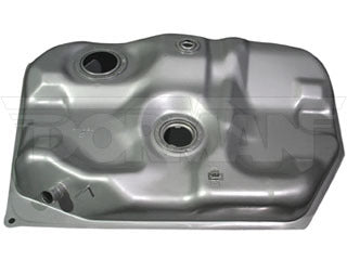 Dorman 576-192 Fuel Tank