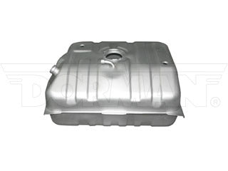 Dorman 576-193 Fuel Tank