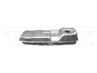 Dorman 576-194 Fuel Tank