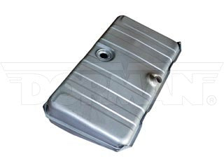 Dorman 576-195 Fuel Tank