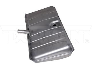 Dorman 576-196 Fuel Tank
