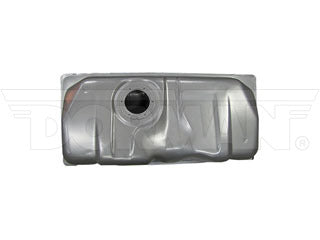 Dorman 576-197 Fuel Tank