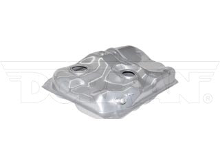 Dorman 576-198 Fuel Tank