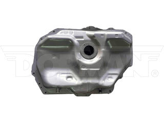 Dorman 576-199 Fuel Tank