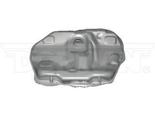 Dorman 576-200 Fuel Tank