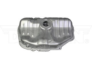 Dorman 576-201 Fuel Tank