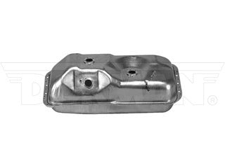 Dorman 576-208 Fuel Tank