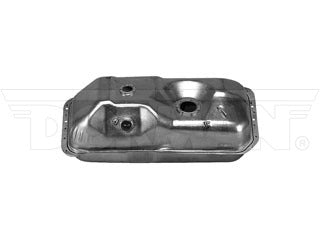 Dorman 576-210 Fuel Tank