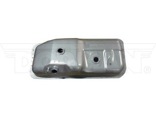 Dorman 576-211 Fuel Tank