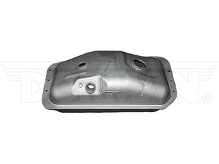 Dorman 576-214 Fuel Tank