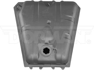Dorman 576-215 Fuel Tank