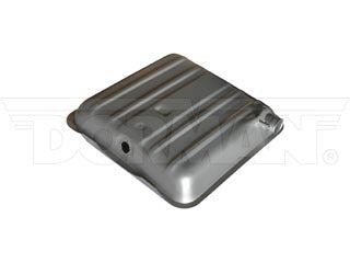 Dorman 576-216 Fuel Tank