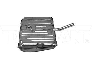 Dorman 576-217 Fuel Tank