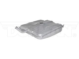 Dorman 576-218 Fuel Tank