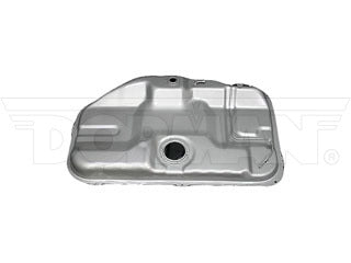 Dorman 576-219 Fuel Tank