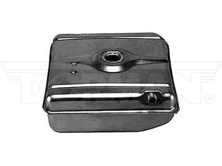 Dorman 576-220 Fuel Tank