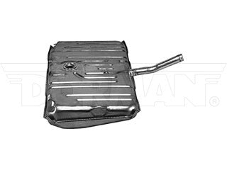 Dorman 576-222 Fuel Tank
