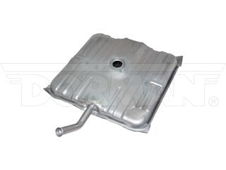 Dorman 576-223 Fuel Tank