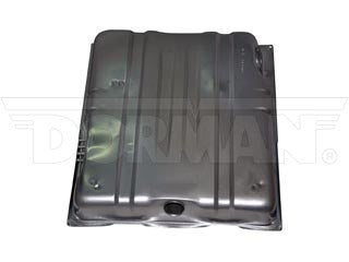 Dorman 576-226 Fuel Tank