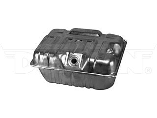 Dorman 576-227 Fuel Tank