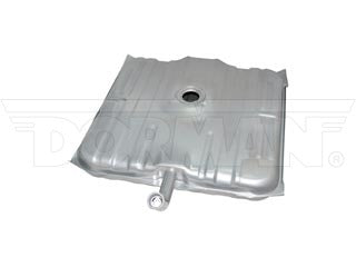 Dorman 576-230 Fuel Tank