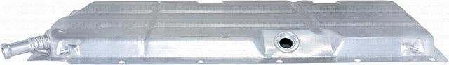 Dorman 576-233 Fuel Tank