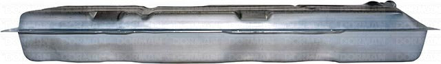 Dorman 576-233 Fuel Tank