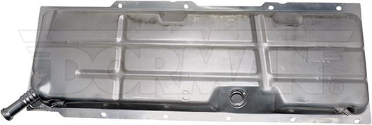 Dorman 576-233 Fuel Tank