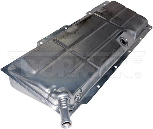 Dorman 576-233 Fuel Tank