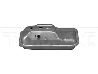 Dorman 576-234 Fuel Tank
