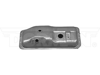 Dorman 576-235 Fuel Tank