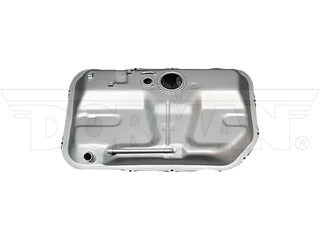 Dorman 576-242 Fuel Tank