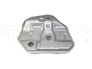 Dorman 576-243 Fuel Tank