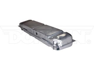 Dorman 576-245 Fuel Tank