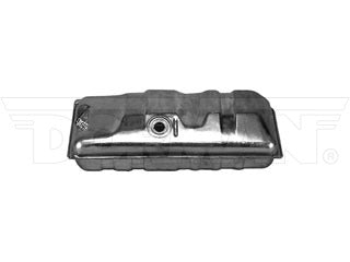 Dorman 576-255 Fuel Tank