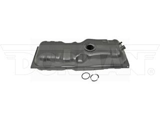 Dorman 576-256 Fuel Tank