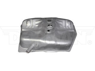 Dorman 576-271 Fuel Tank