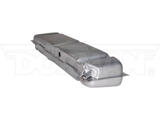 Dorman 576-275 Fuel Tank