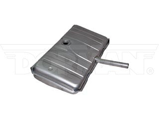 Dorman 576-277 Fuel Tank