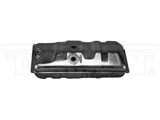 Dorman 576-279 Fuel Tank