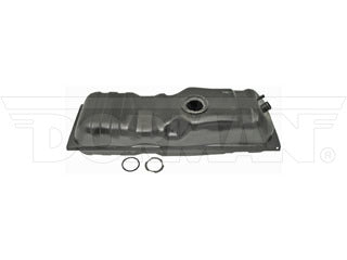 Dorman 576-301 Fuel Tank