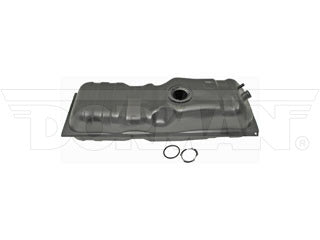 Dorman 576-302 Fuel Tank