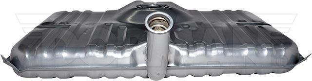 Dorman 576-305 Fuel Tank