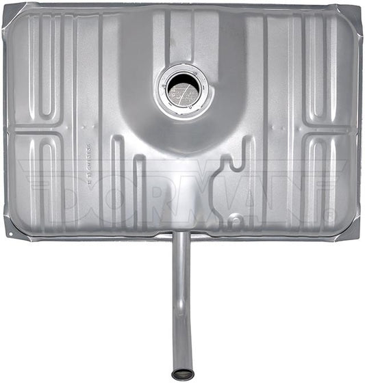Dorman 576-305 Fuel Tank