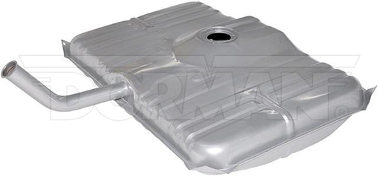 Dorman 576-305 Fuel Tank