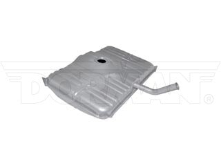 Dorman 576-307 Fuel Tank