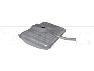 Dorman 576-308 Fuel Tank
