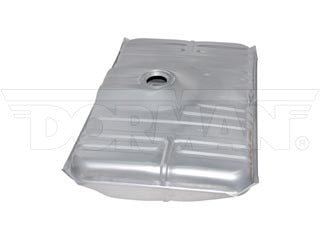 Dorman 576-309 Fuel Tank